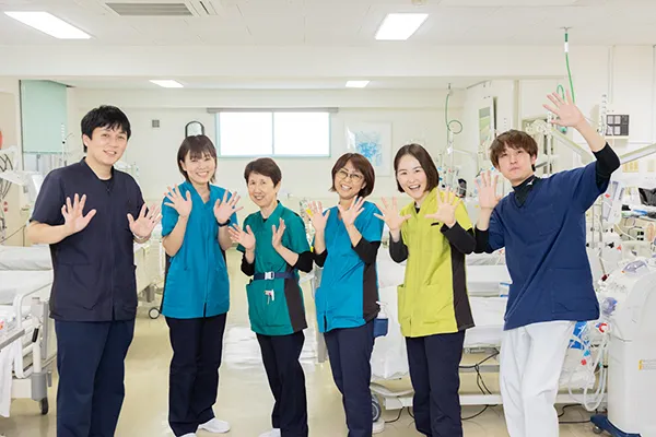 URA CLINIC instagram