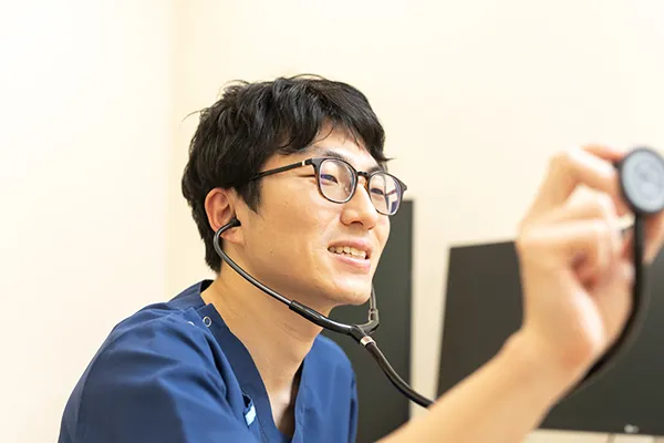 URA CLINIC instagram