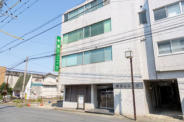 アクセスイメージ1